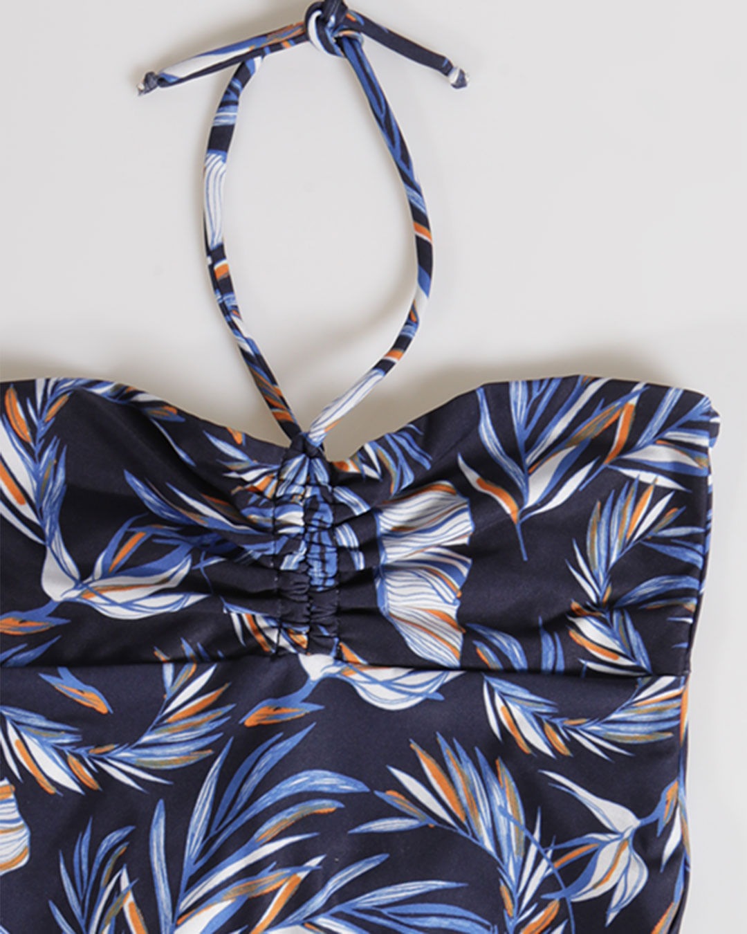 Maio-932201-Floral-Infa-410---Marinho-Floral