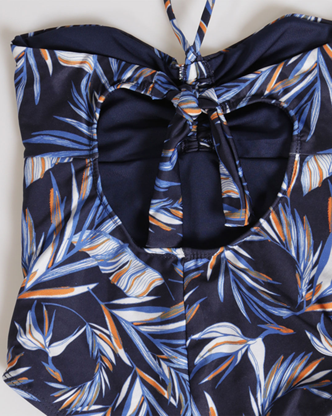 Maio-932201-Floral-Infa-410---Marinho-Floral