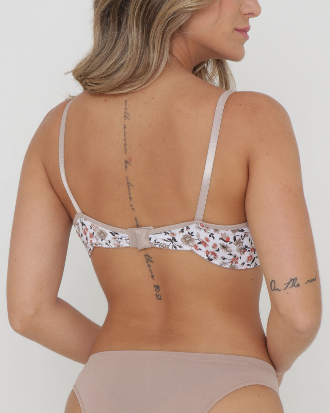 Soutien-Estampado---Bege-Outros