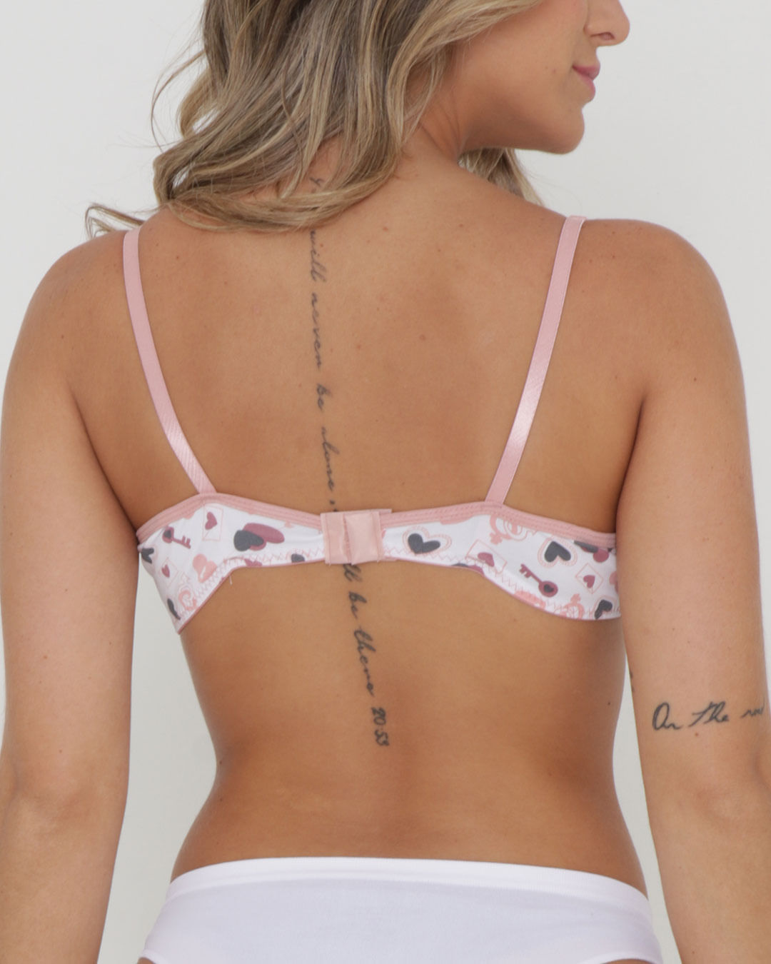Soutien-Estampado---Rosa-Geometrico