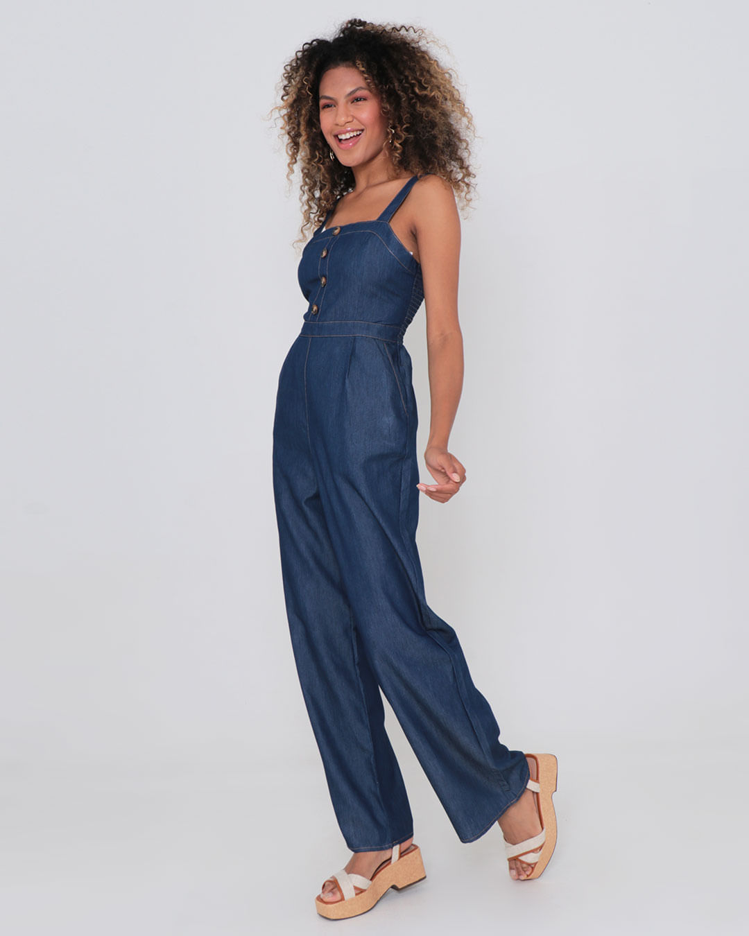 Macacao-8730-Regata-Jeans-C-Botoes---Blue-Jeans-Medio