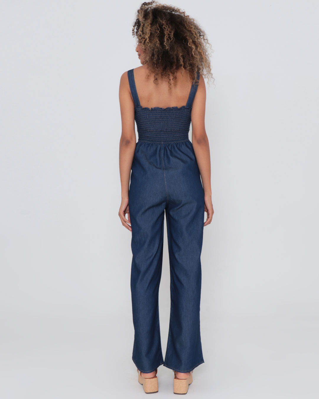 Macacao-8730-Regata-Jeans-C-Botoes---Blue-Jeans-Medio