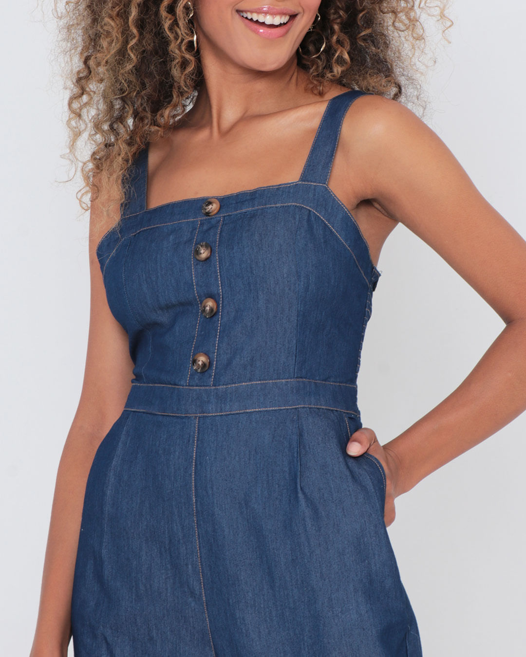 Macacao-8730-Regata-Jeans-C-Botoes---Blue-Jeans-Medio