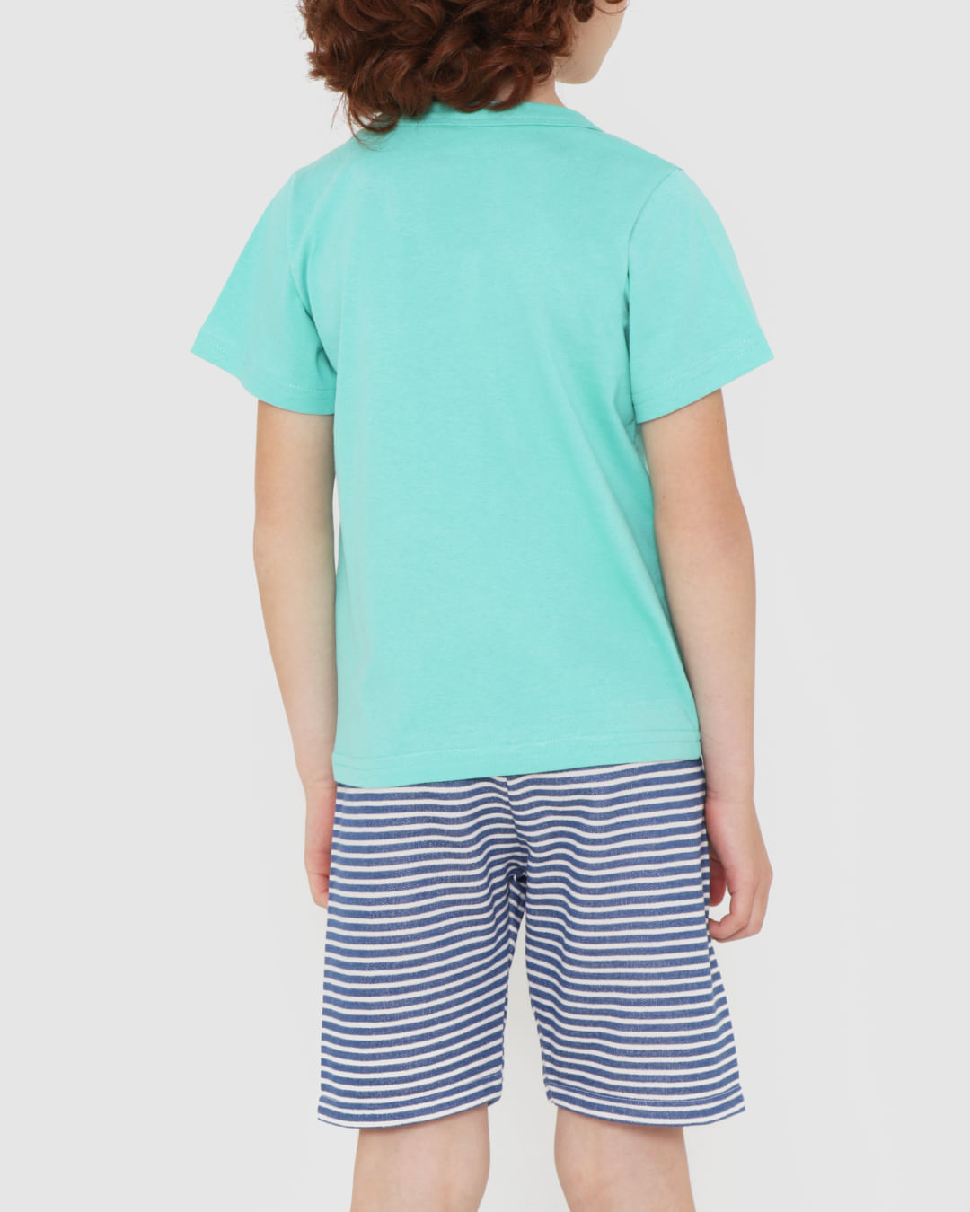 Conjunto-20012-Ref-M48-Tropical---Verde-Claro