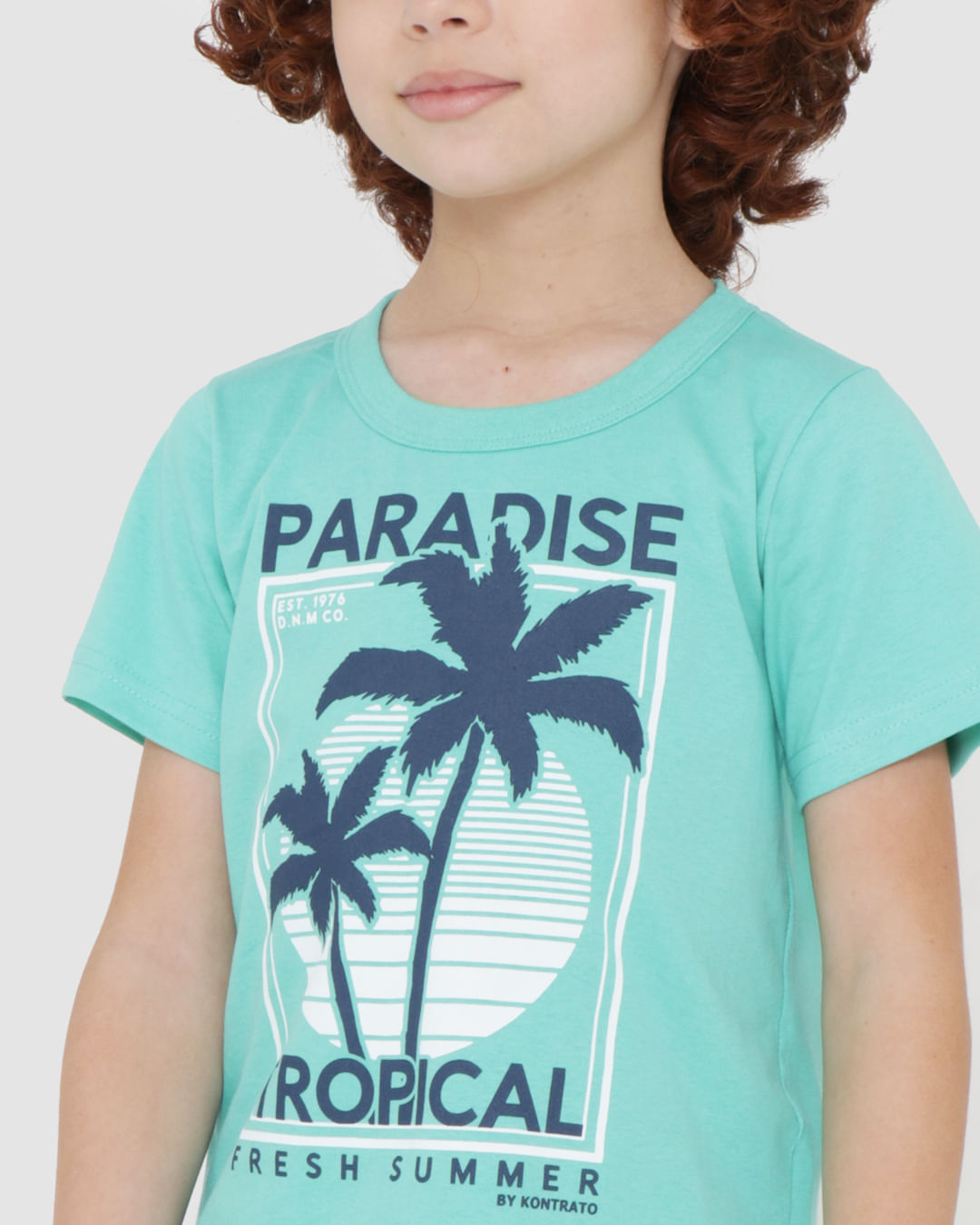 Conjunto-20012-Ref-M48-Tropical---Verde-Claro