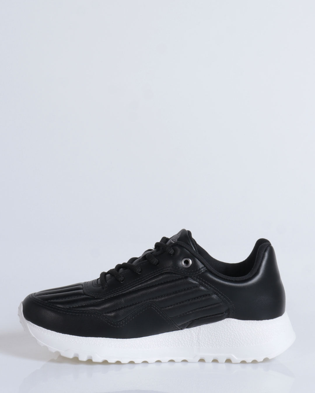 Ten-Mod-G3492-0006-Preto---Preto