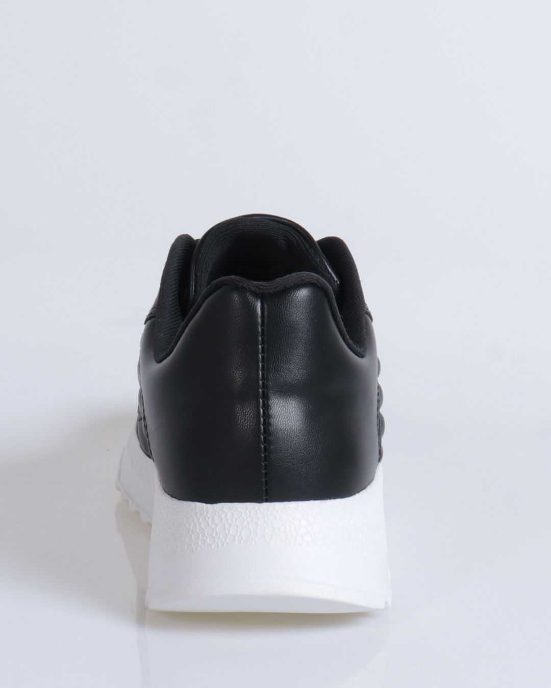Ten-Mod-G3492-0006-Preto---Preto