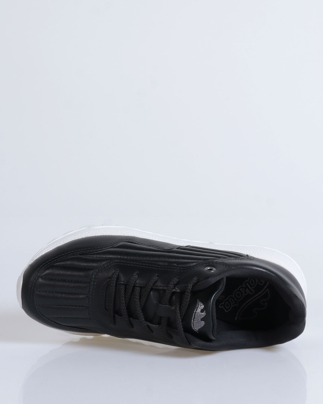 Ten-Mod-G3492-0006-Preto---Preto