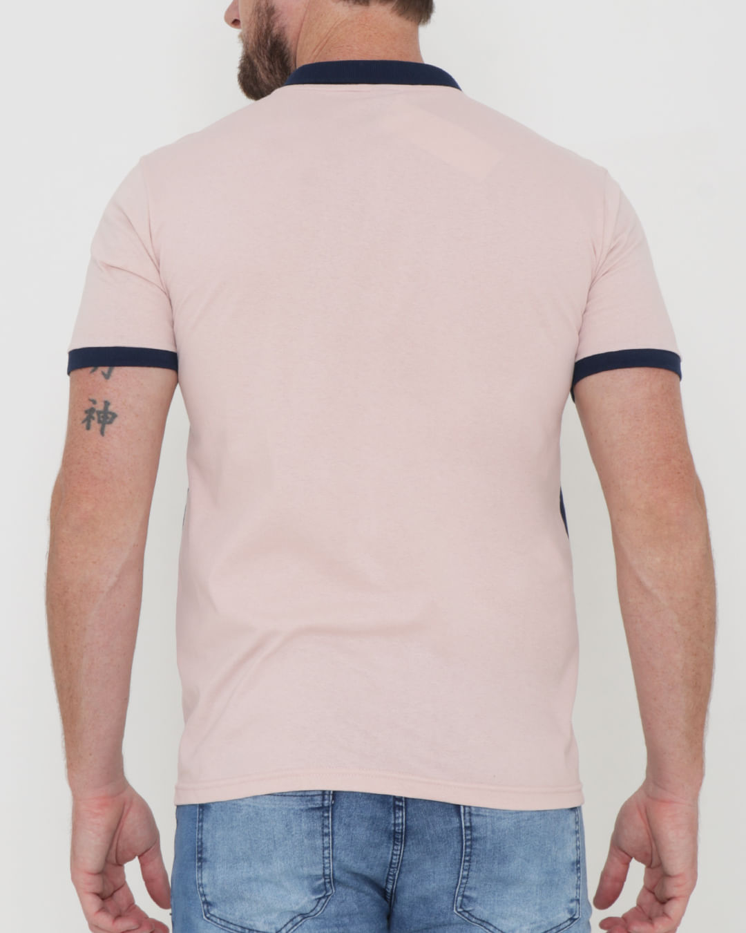 Polo-Ib12439-Rec-Lilasbranco-Pgg---Rosa-Claro