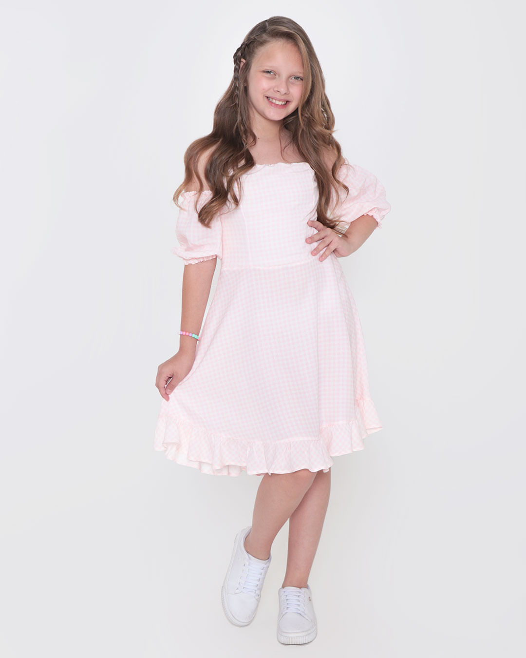Vestido-920300tt-Vichy-F-1016---Rosa-Claro