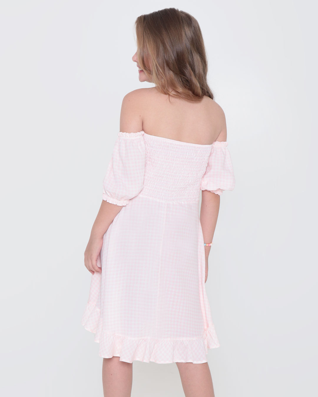 Vestido-920300tt-Vichy-F-1016---Rosa-Claro