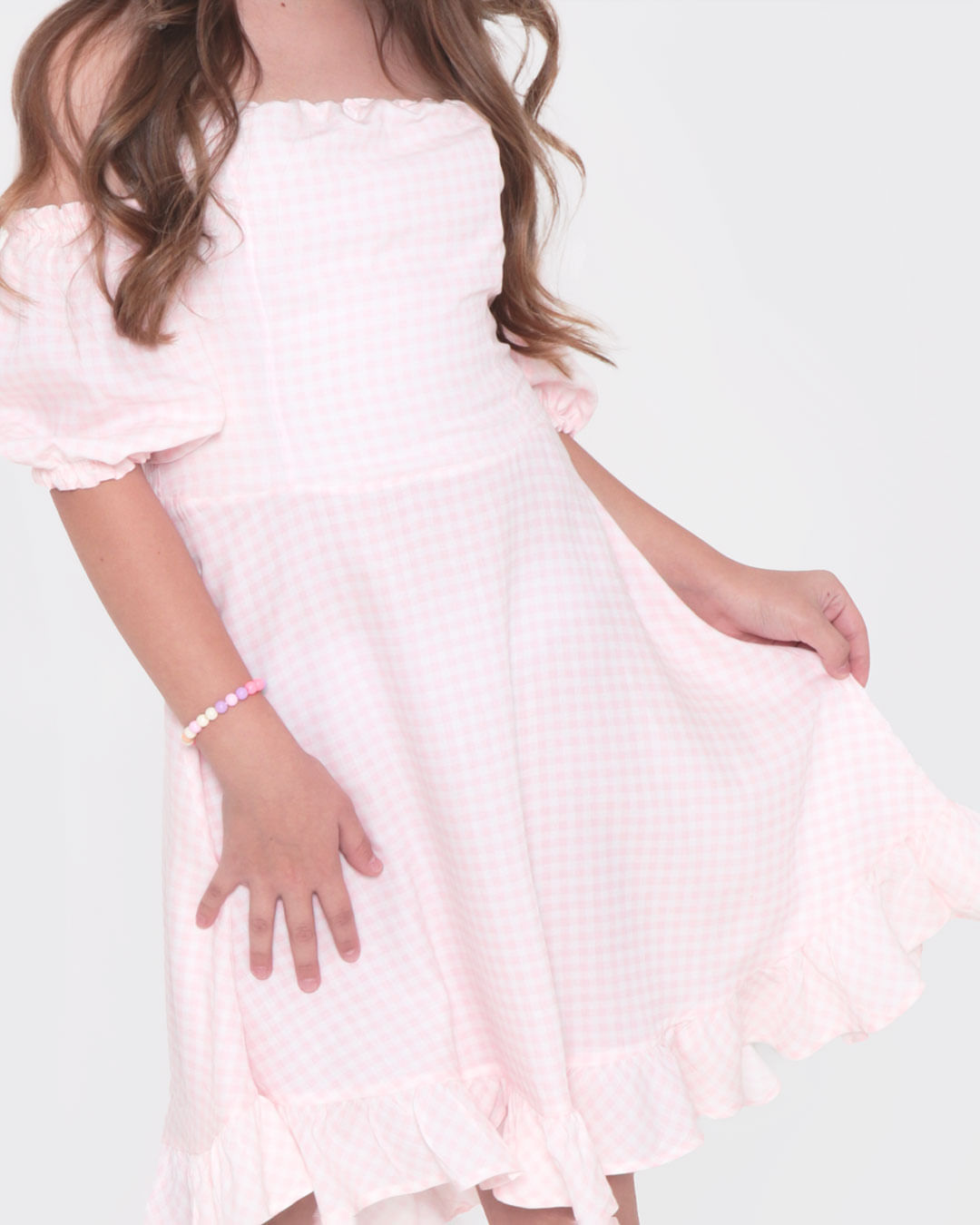 Vestido-920300tt-Vichy-F-1016---Rosa-Claro