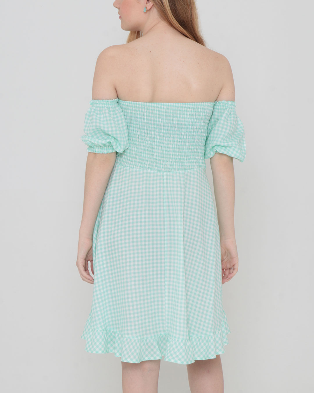 Vestido-920300tt-Vichy-F-1016---Verde-Claro