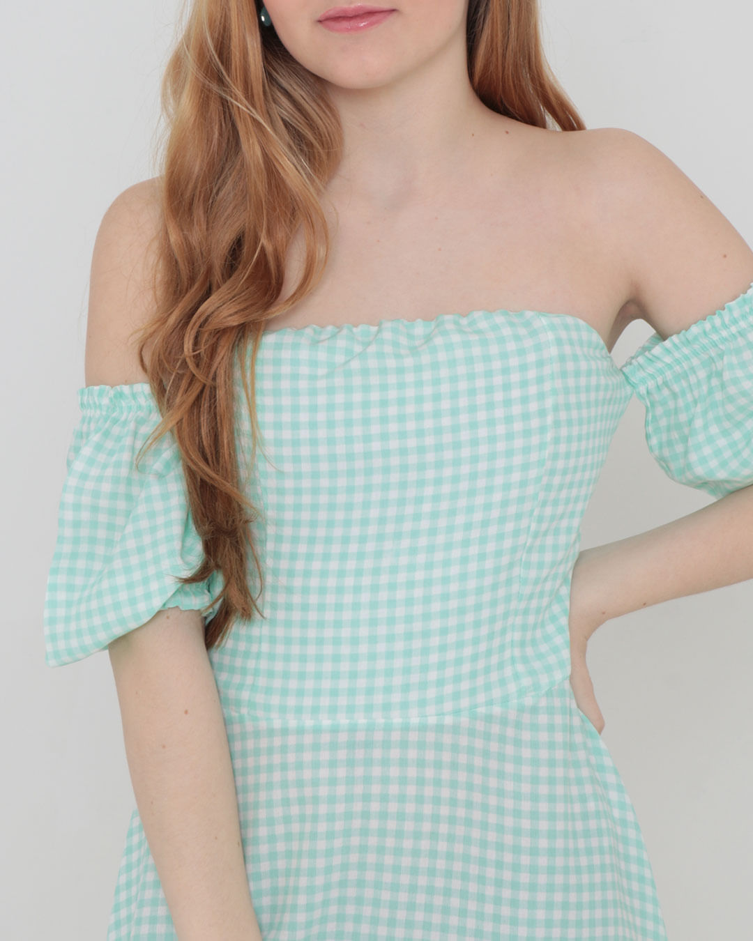 Vestido-920300tt-Vichy-F-1016---Verde-Claro