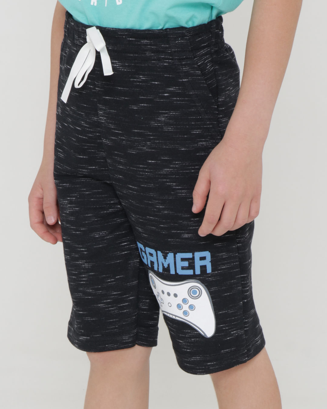Bermuda-T33355-Mol-Jet-M48-Game---Preto