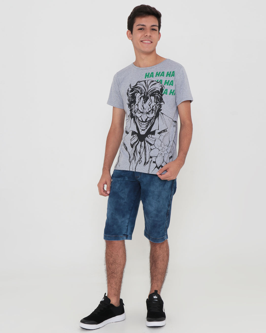 Camiseta-988-Mc-M1016-Corin---Cinza-Claro