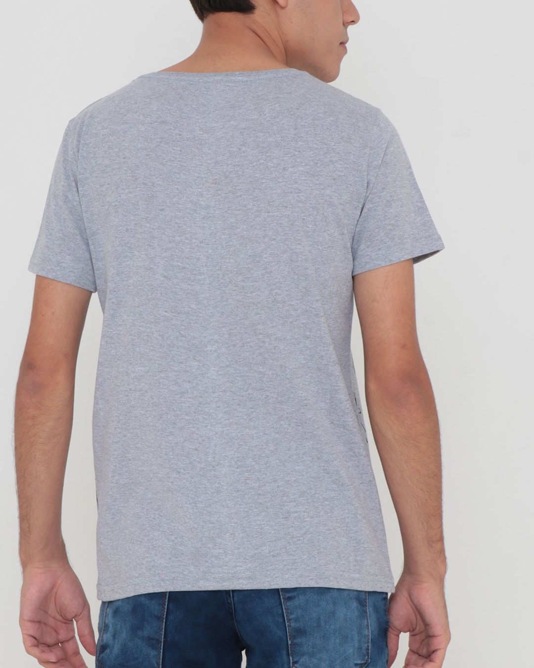Camiseta-988-Mc-M1016-Corin---Cinza-Claro