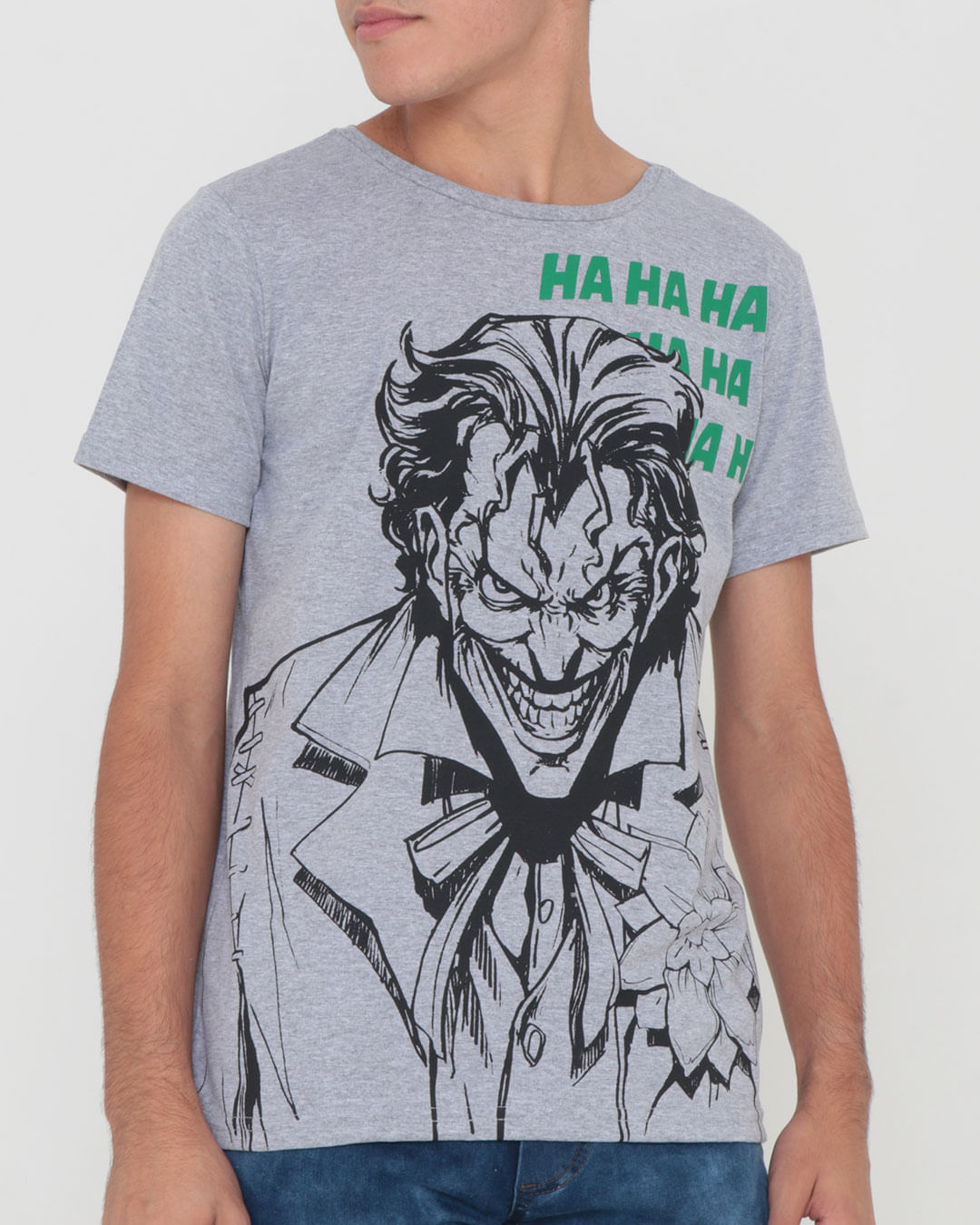 Camiseta-988-Mc-M1016-Corin---Cinza-Claro