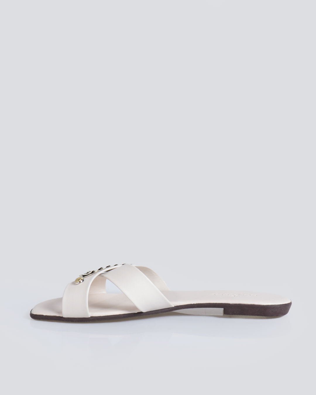 Rast-Tras-Ql1611-Santor-Off-White---Off-White