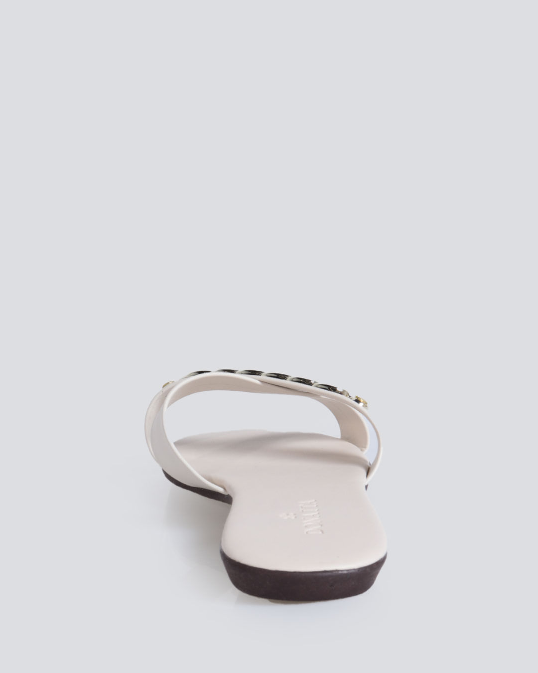 Rast-Tras-Ql1611-Santor-Off-White---Off-White