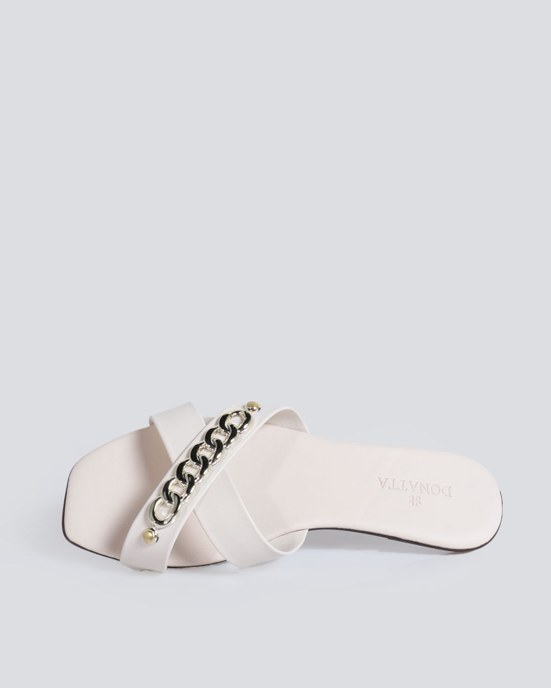 Rast-Tras-Ql1611-Santor-Off-White---Off-White