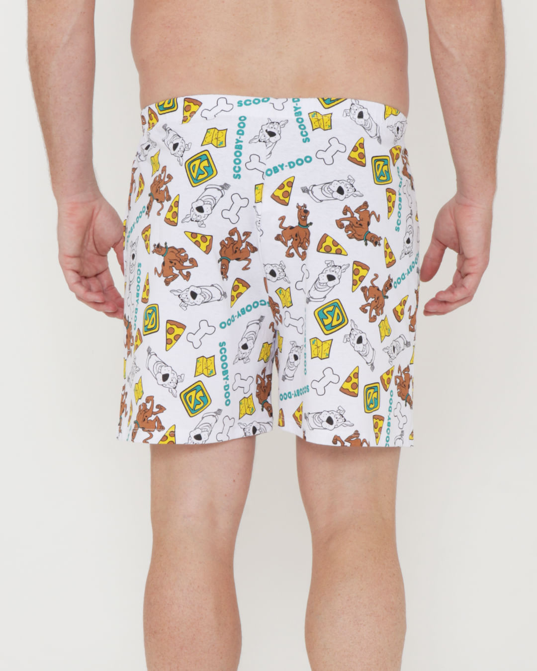 Samba-Cancao-Scooby-Doo-33220069---Branco-Outros
