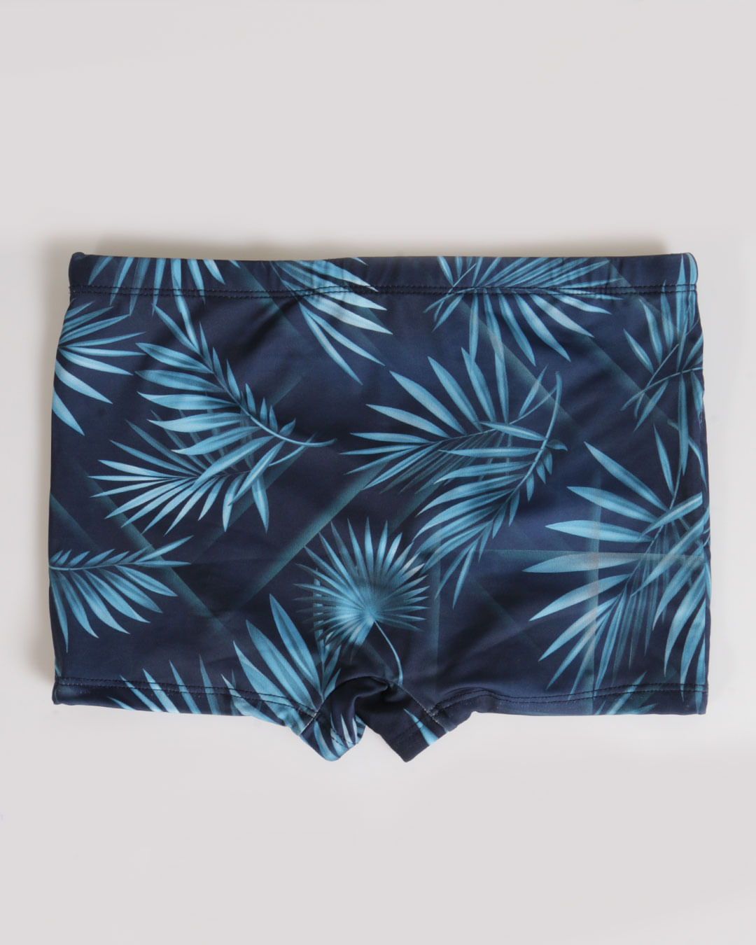 Sunga-45511-Boxer-Floral-Juvo1216---Marinho-Floral