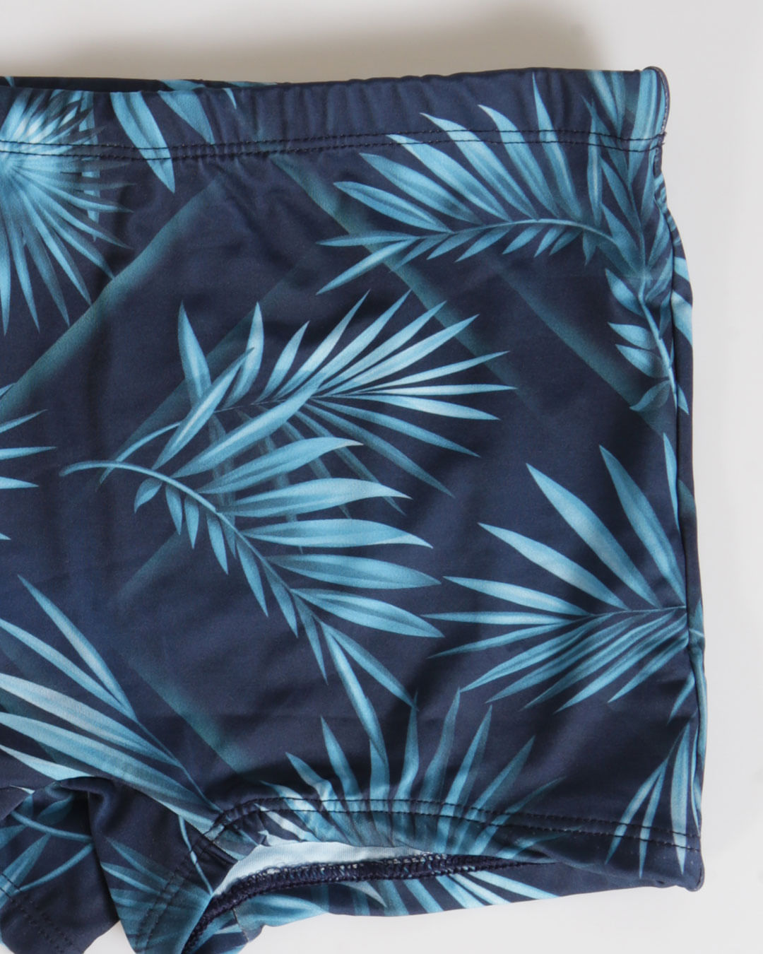 Sunga-45511-Boxer-Floral-Juvo1216---Marinho-Floral
