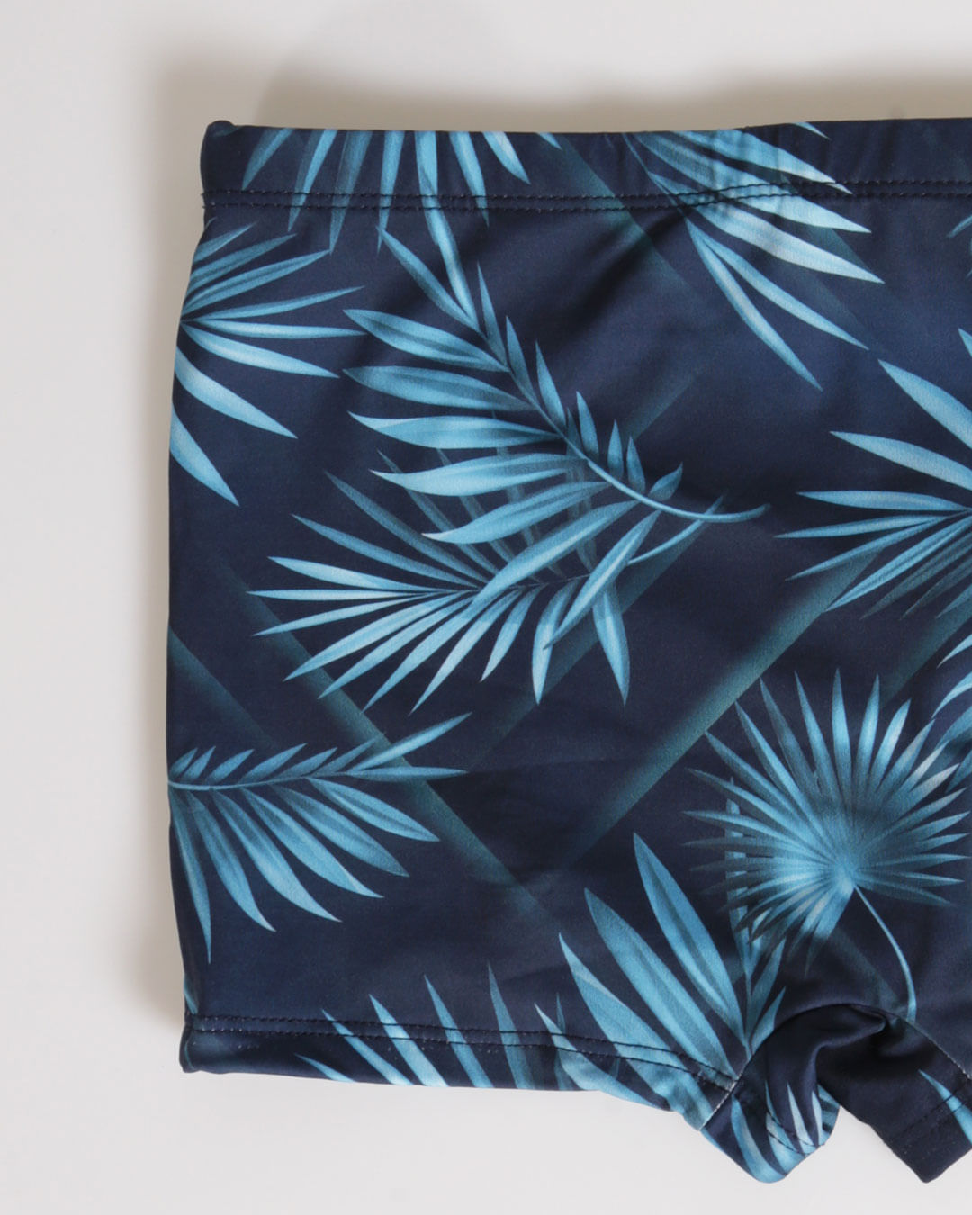 Sunga-45511-Boxer-Floral-Juvo1216---Marinho-Floral
