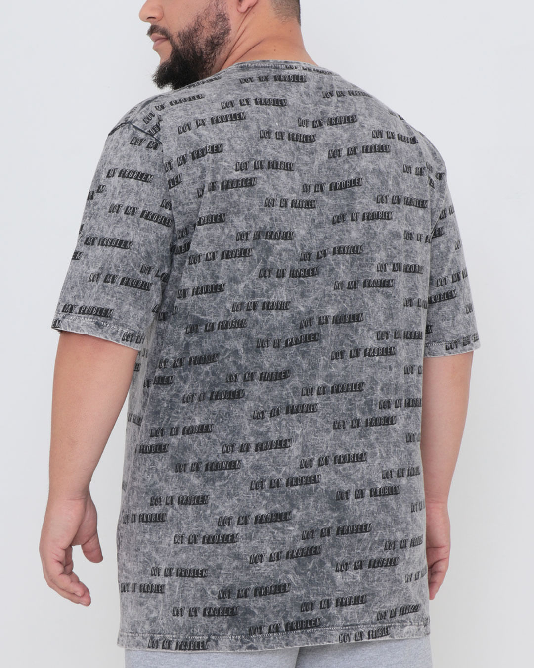 Camiseta-30828-Lavada-Full-Plus---Cinza-Escuro