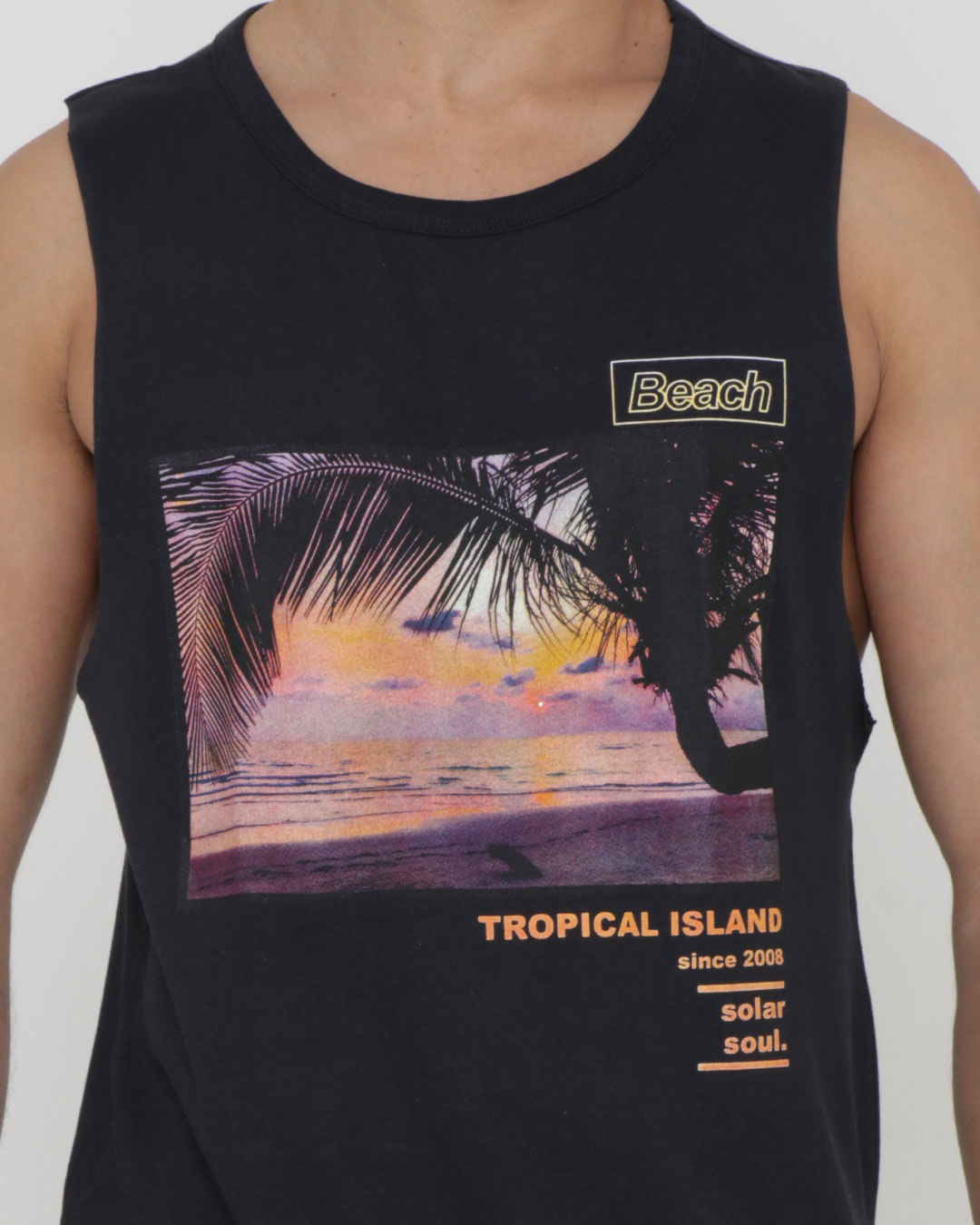 Regata-Amc7611-Estamp-Frontal---Preto
