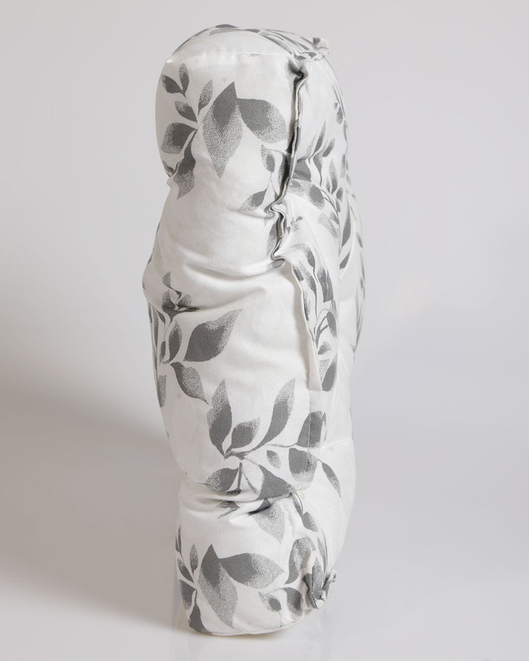 Almofada-Futton-Sort-40x40---Branco-Floral