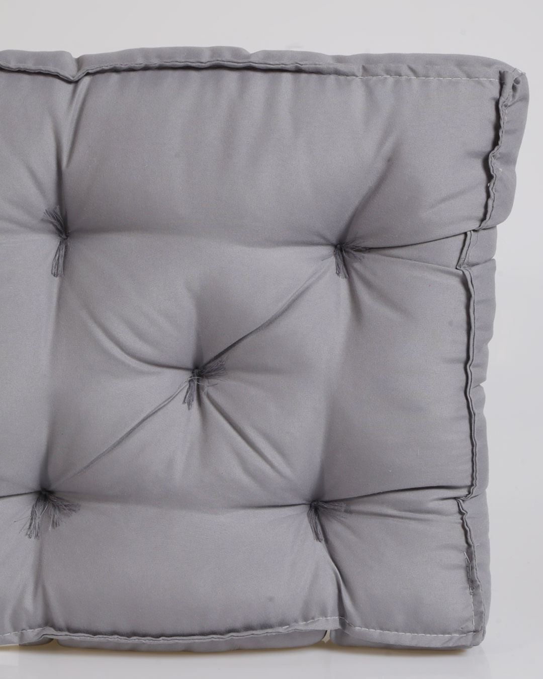 Almofada-Futton-Sort-40x40---Cinza-Claro