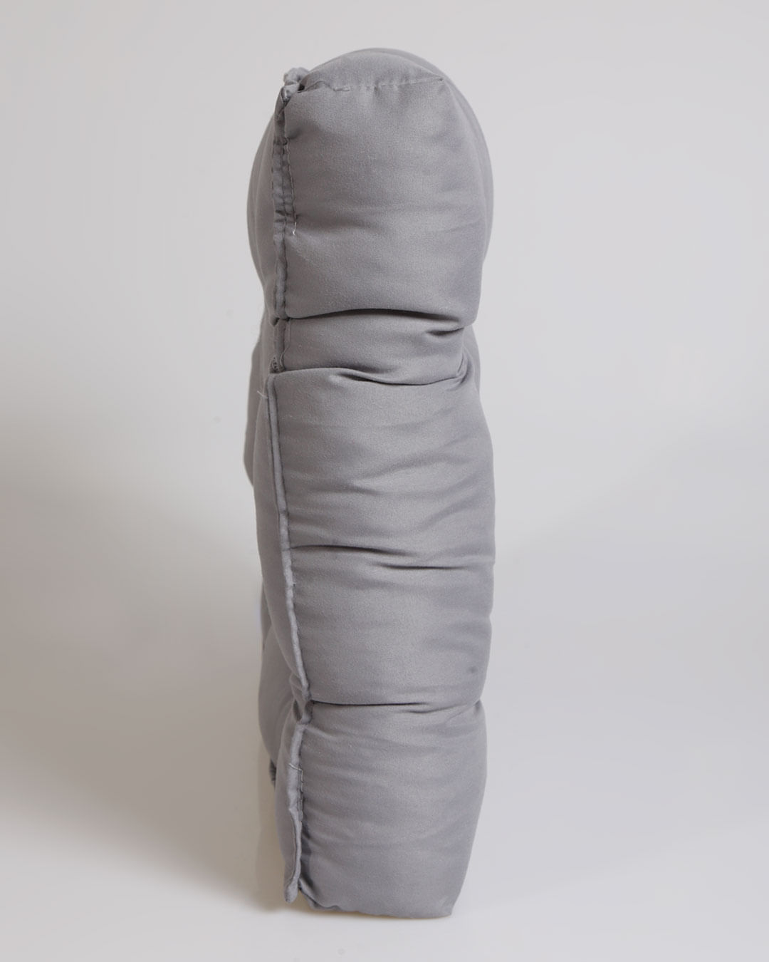 Almofada-Futton-Sort-40x40---Cinza-Claro