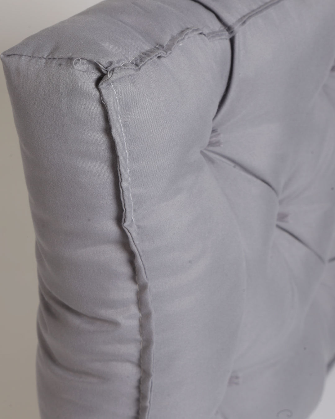Almofada-Futton-Sort-40x40---Cinza-Claro
