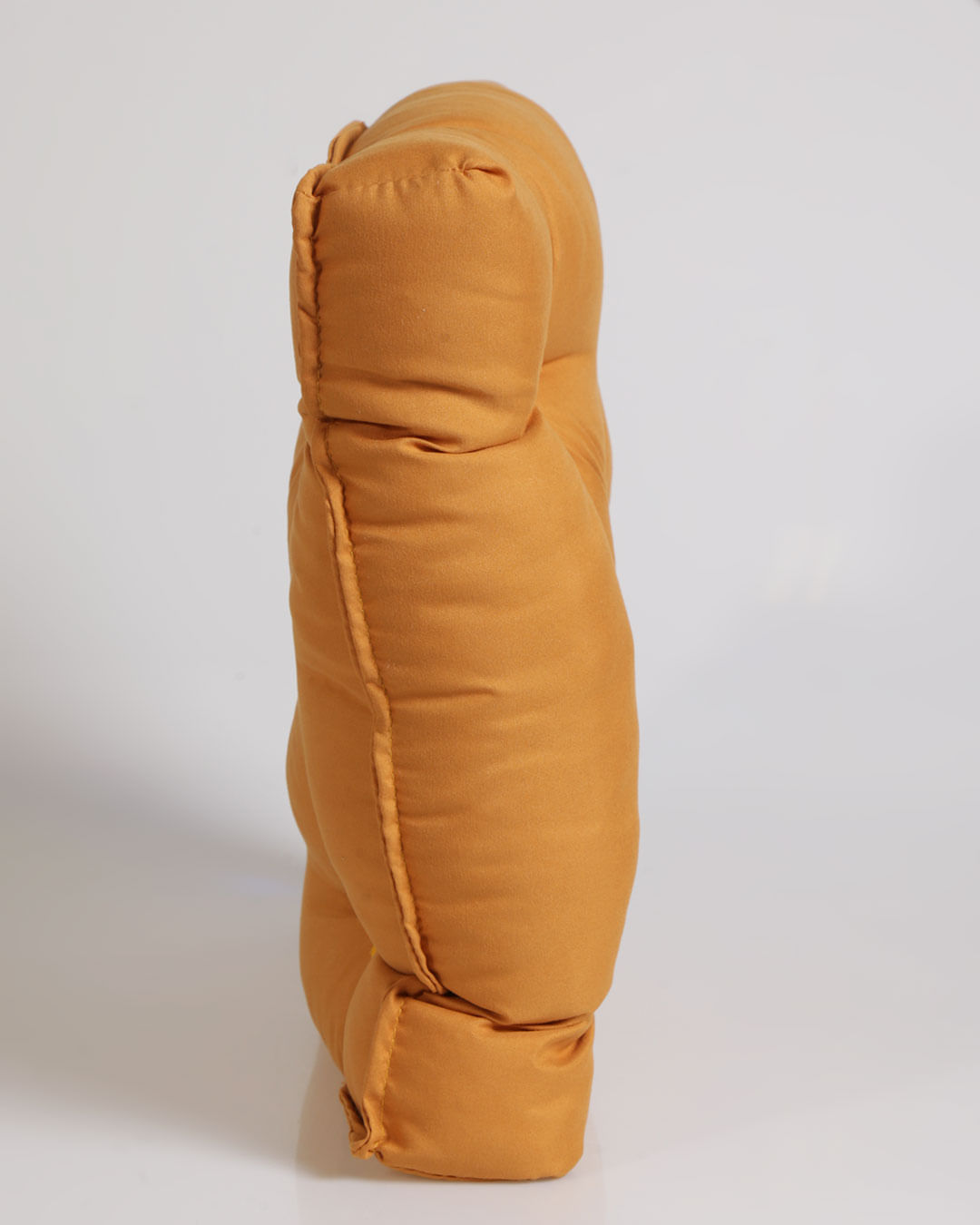 Almofada-Futton-Sort-40x40---Mostarda--Claro