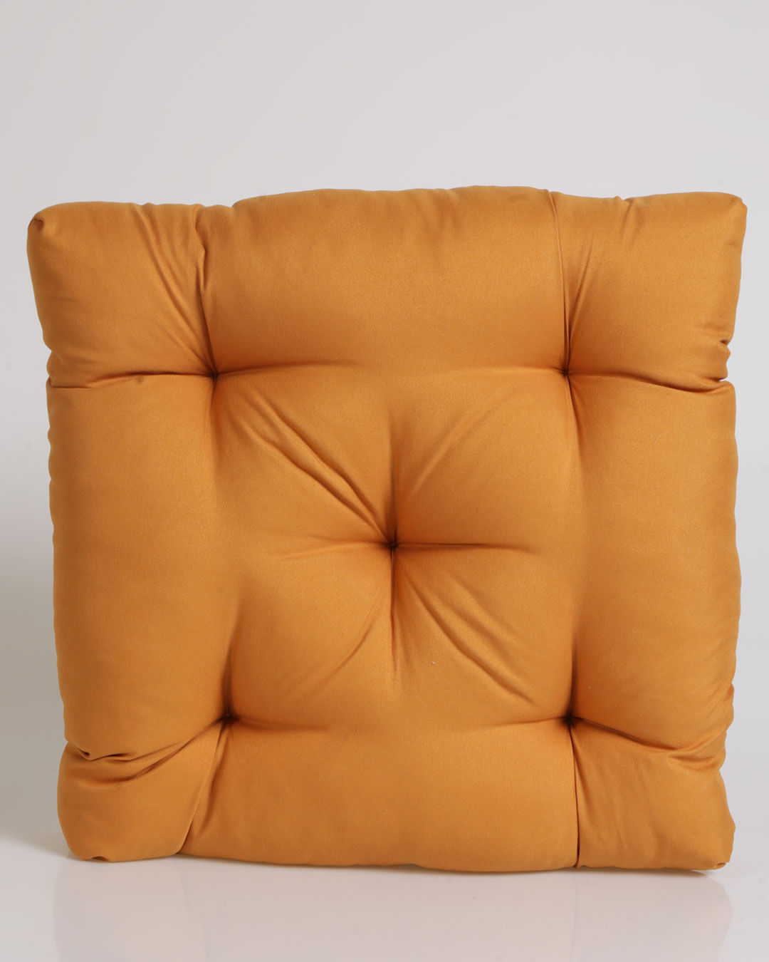 Almofada-Futton-Sort-40x40---Mostarda--Claro