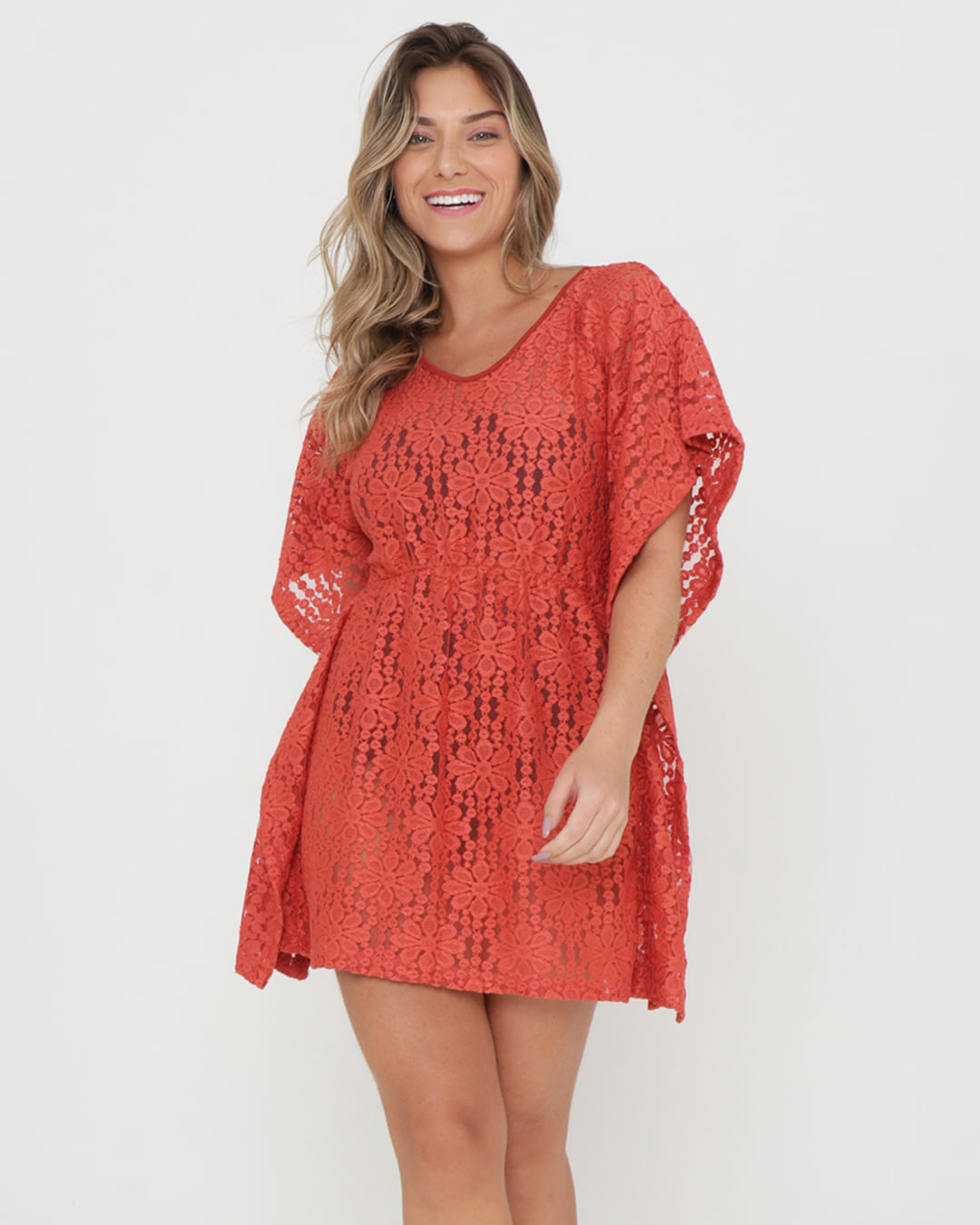 Saida-Vest-Decv-Elast-Cint5251---Terracota-Claro