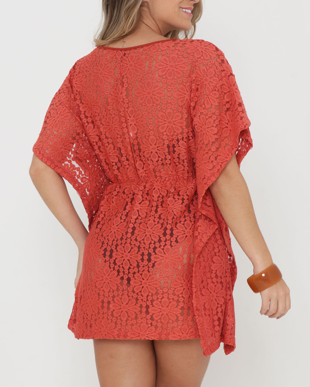 Saida-Vest-Decv-Elast-Cint5251---Terracota-Claro