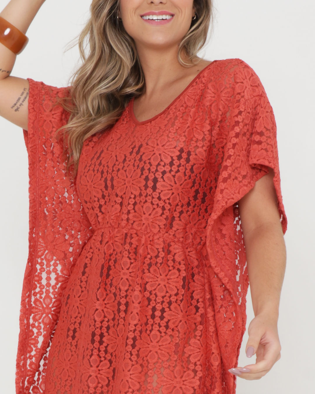 Saida-Vest-Decv-Elast-Cint5251---Terracota-Claro
