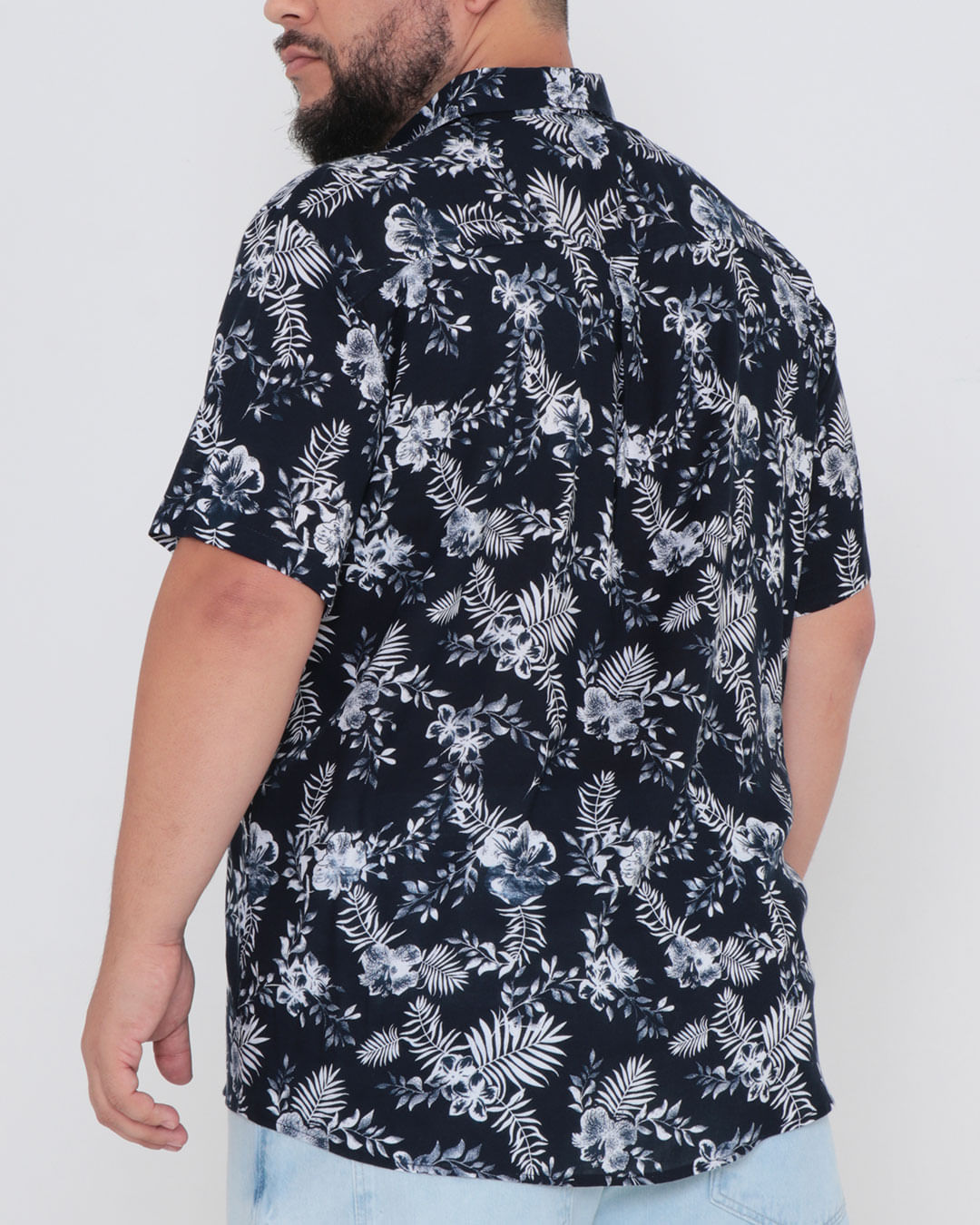 Camisa-Visco-214169-Est-04-Cb2-Plus---Marinho-Floral