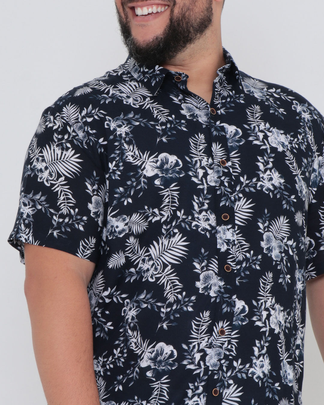 Camisa-Visco-214169-Est-04-Cb2-Plus---Marinho-Floral