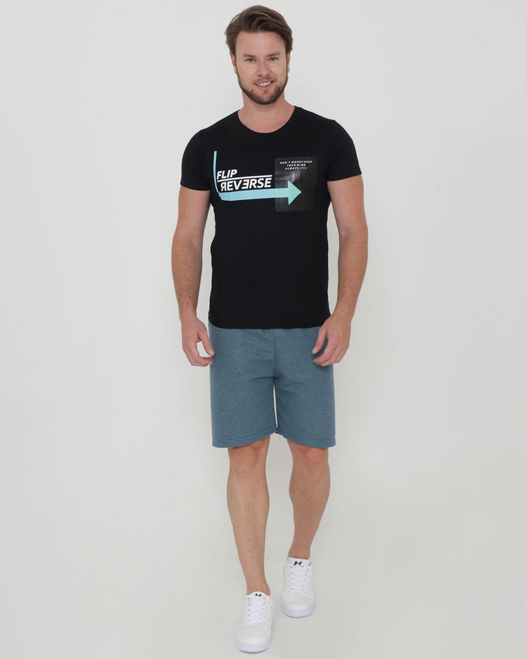 Berm19004-Pgg---Verde-Claro
