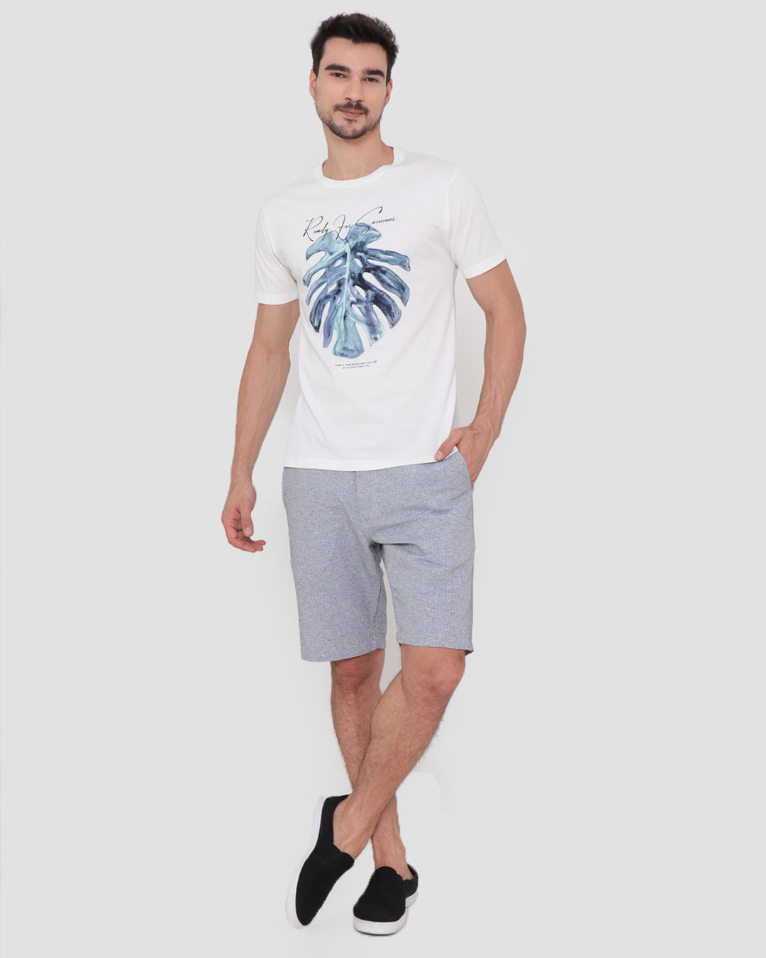 Camiseta-Trc-306-Off-White-Pgg---Off-White-Floral