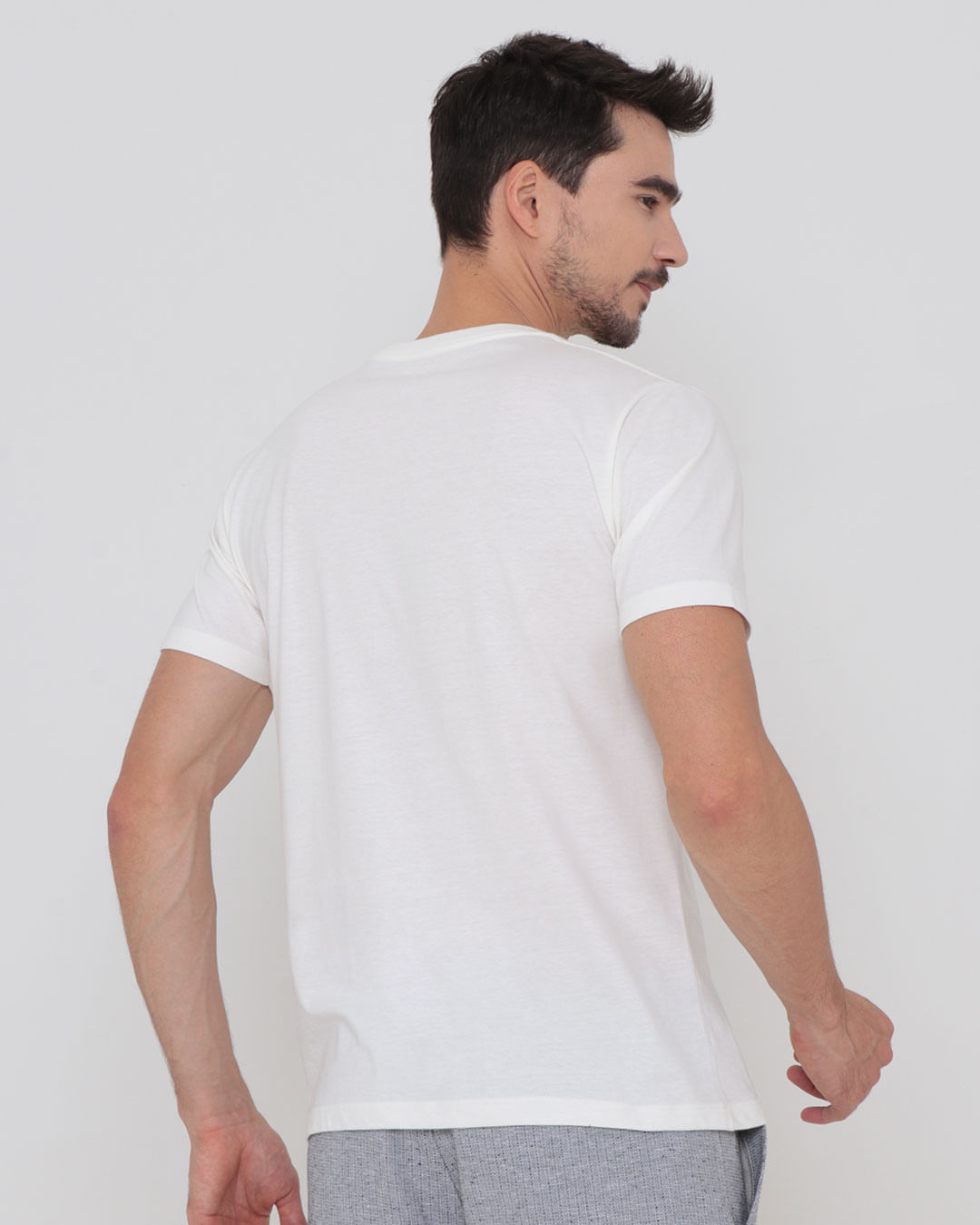 Camiseta-Trc-306-Off-White-Pgg---Off-White-Floral