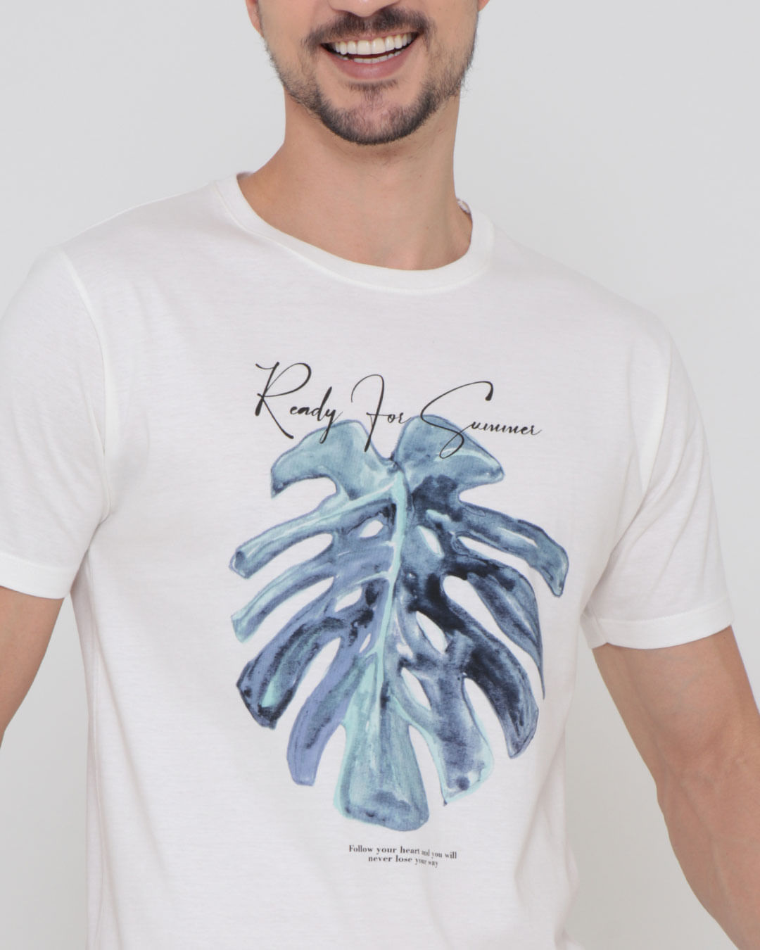 Camiseta-Trc-306-Off-White-Pgg---Off-White-Floral