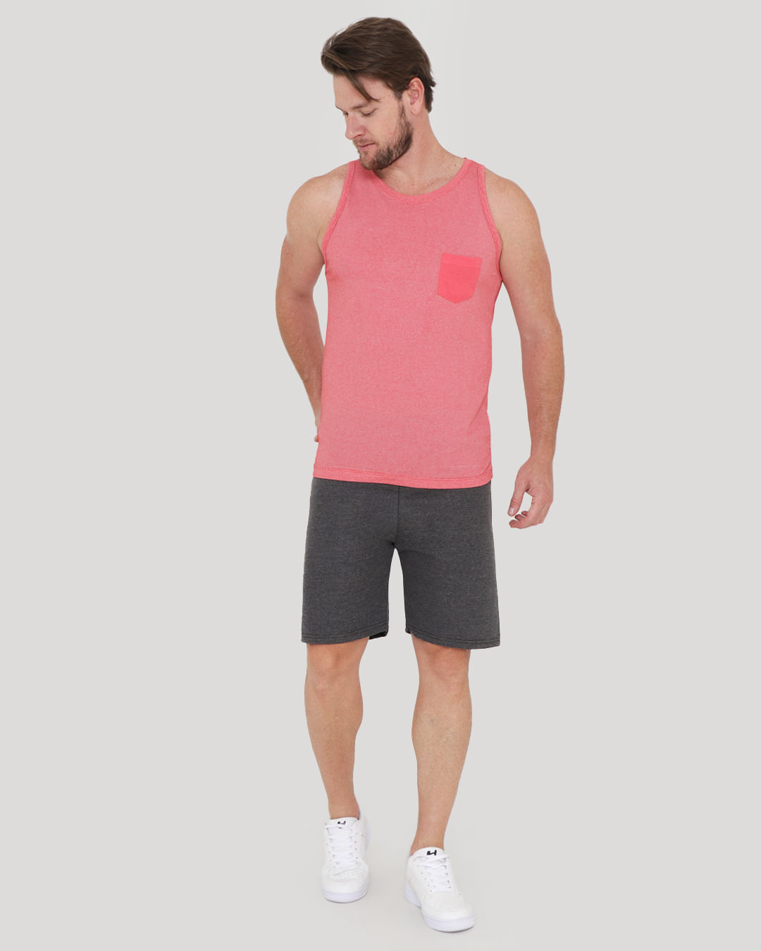 Regata 2520-Vermelho-Cbolso-Basic---Vermelho-Claro