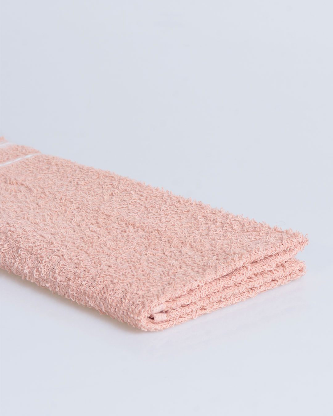 Toalha-Ro-40x65-Escala-Bege---Bege-Claro