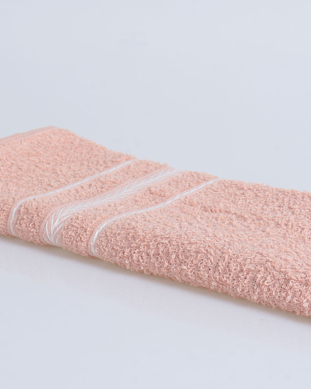 Toalha-Ro-40x65-Escala-Bege---Bege-Claro