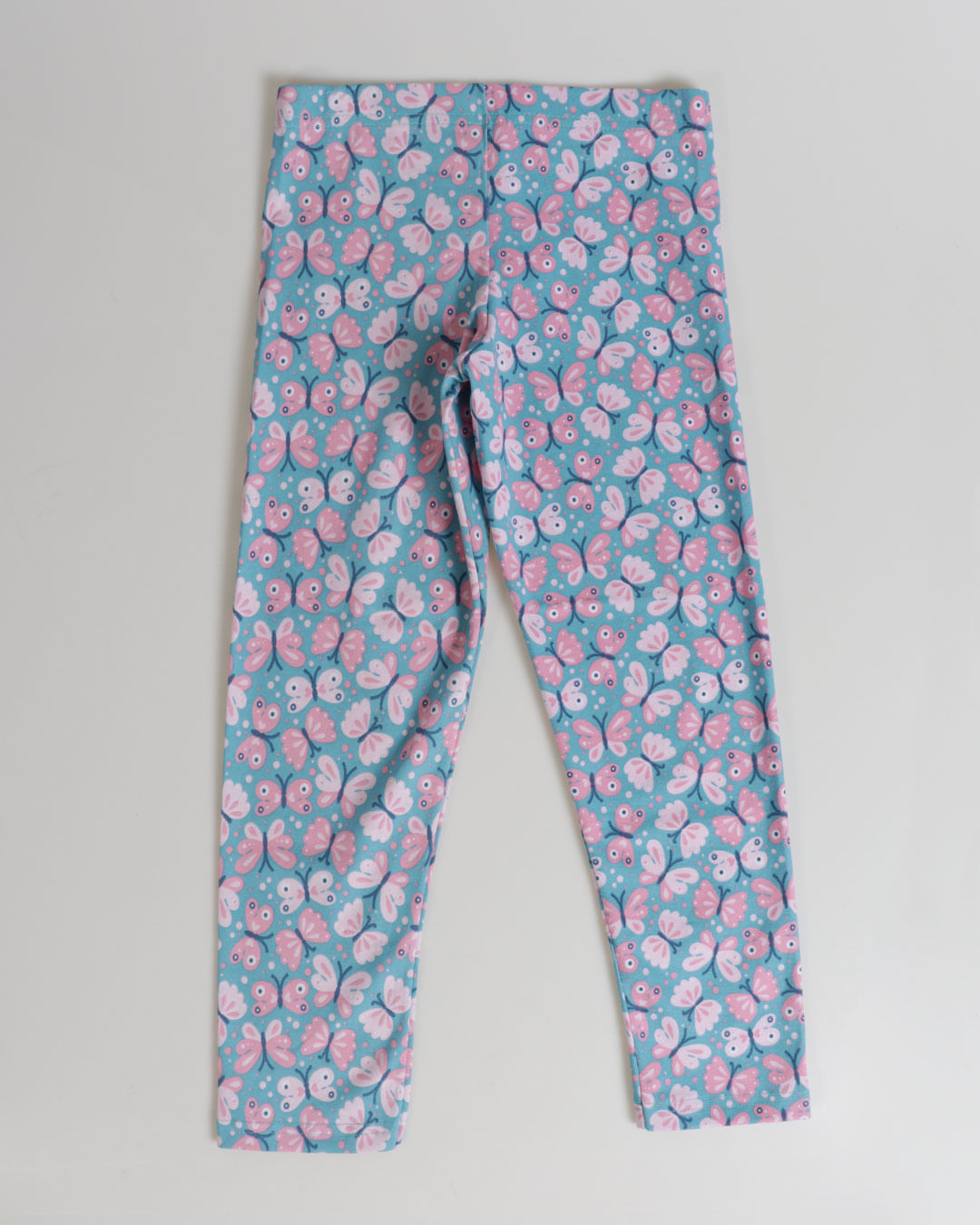 Legging-Sortida-F-1016---Azul-Floral